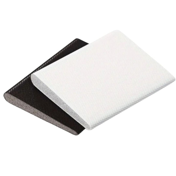 RuxEco Door Corner Pads